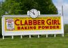 Clabber Girl Baking Powder