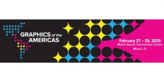 graphics of the americas sgia