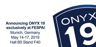 Onyx Graphics FESPA