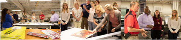 Print Camp