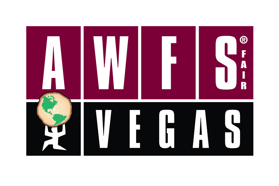 ShopBot Tools to Cut Your Design at AWFS Fair 2019 in Las 