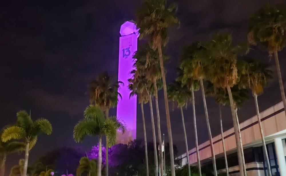 Lighting Solutions