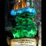 JackBeanstalk