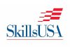 SkillsUSA