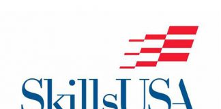 SkillsUSA