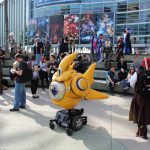 Probius_IMG_5660
