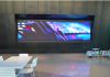 LED Display