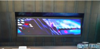 LED Display