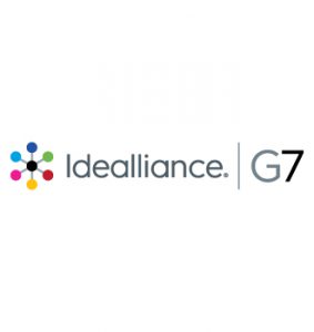 Idealliance G7