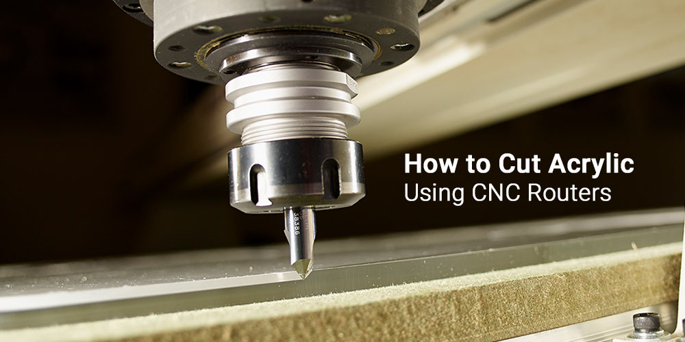 Pin On Cnc Router Bits