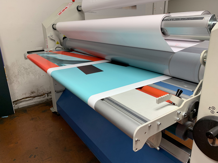 Printing