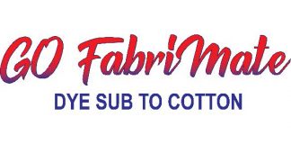 GO FabriMate