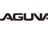 laguna logo