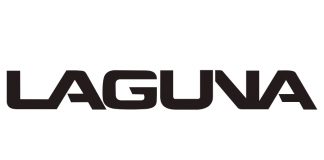 laguna logo