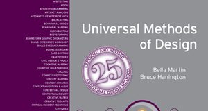 Universal Methods