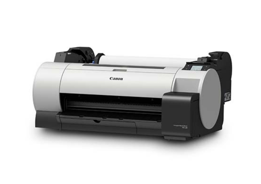 Плоттер canon ipf 670. Плоттер Canon IMAGEPROGRAF ipf670. Принтер ts705a. Plotter Canon IMAGEPROGRAF TC-20. Широкоформатный принтер Оптимус 1800.