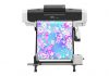 Mutoh VJ-628MP