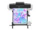 Mutoh VJ-628MP