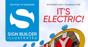 November 2019 sign builder illustrated digital edition