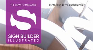 SBI september 2019 digital edition