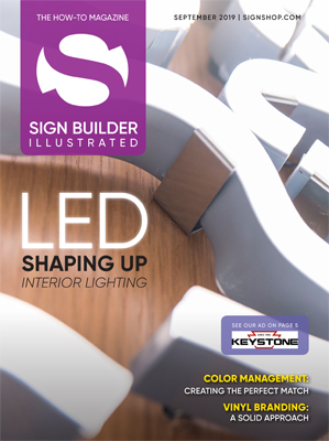 SBI september 2019 digital edition