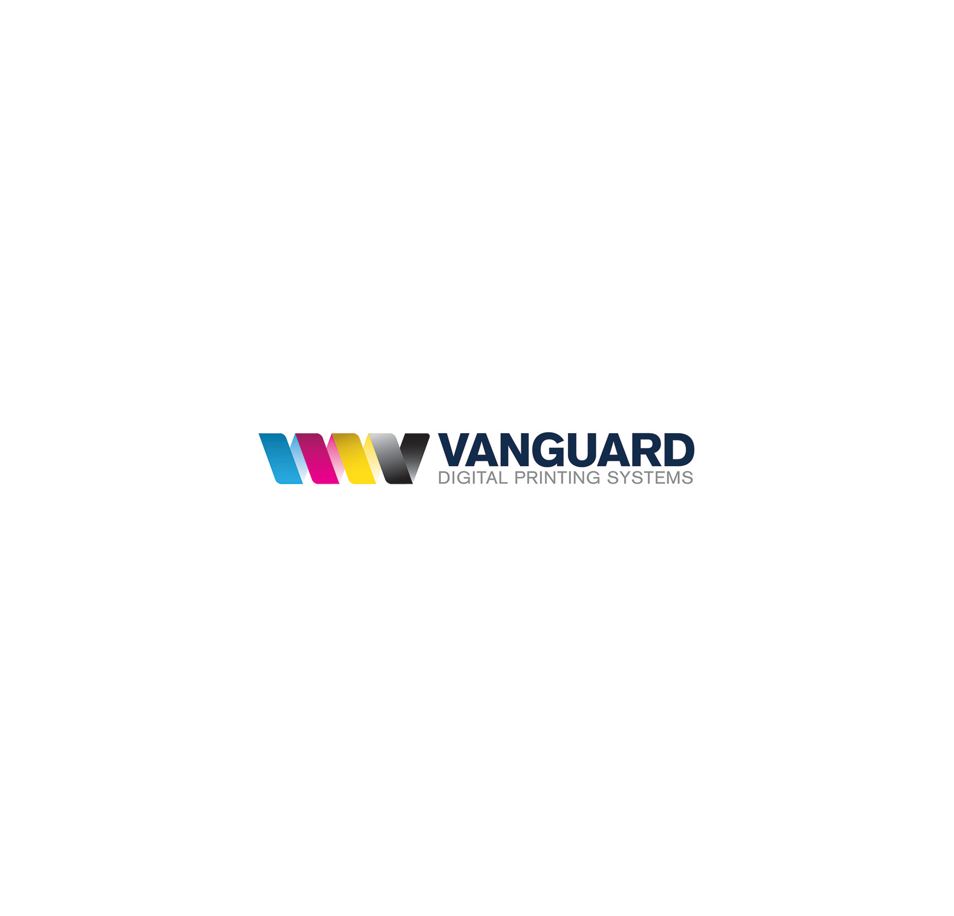 Vanguard Digital to Introduce New UV Printers - Sign Builder ...