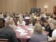 WLI Webinar