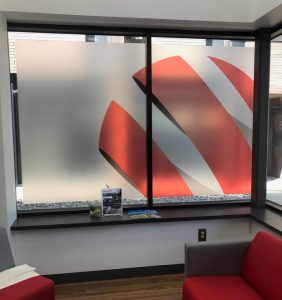 mactac B-Free Window Films