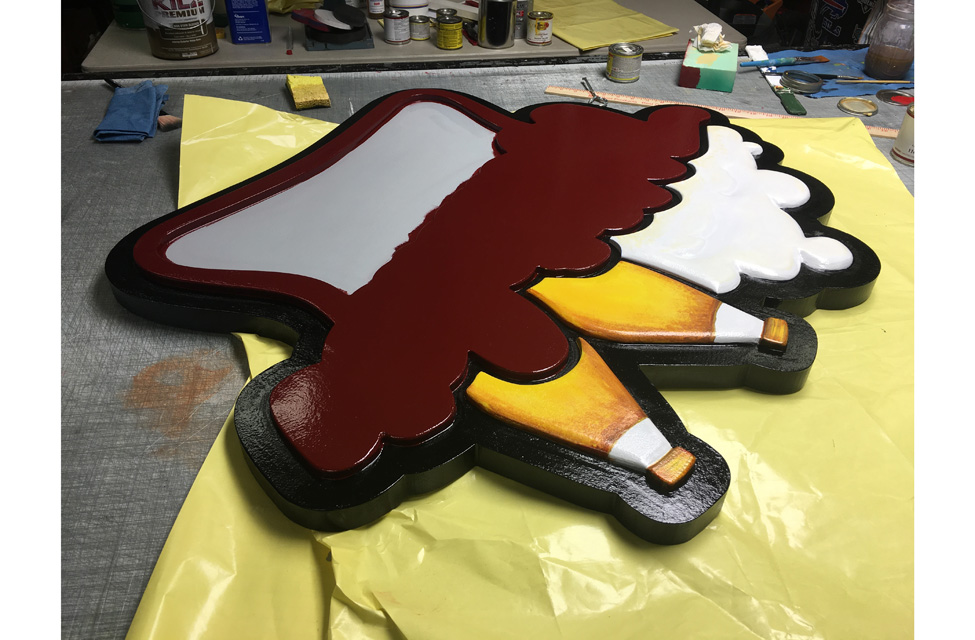 Graphixhouse