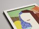 Laser Engravers