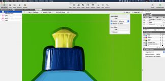 Esko ArtPro+ software update