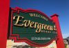 mayfair signs evergreen herbs hdu