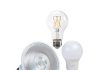 Keystone Technologies Essential Series LED Bulb