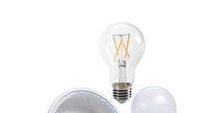 Keystone Technologies Essential Series LED Bulb