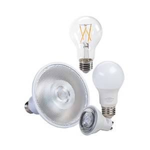 Keystone Technologies Essential Series LED Bulb