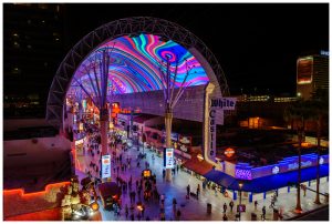 Fremont Street