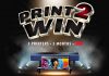 Print2Win Midwest Sign & Screen Printing Supply Co