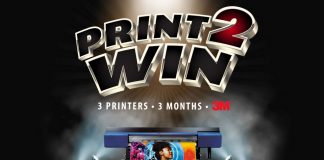 Print2Win Midwest Sign & Screen Printing Supply Co