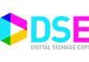 Digital Signage Expo