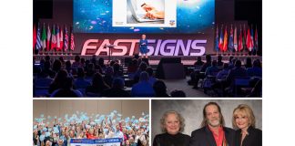 Fastsigns