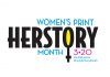 Print HERstory