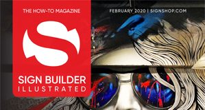 february 2020 issue