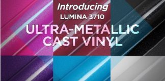 Lumina 3710