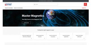 Master Magnetics