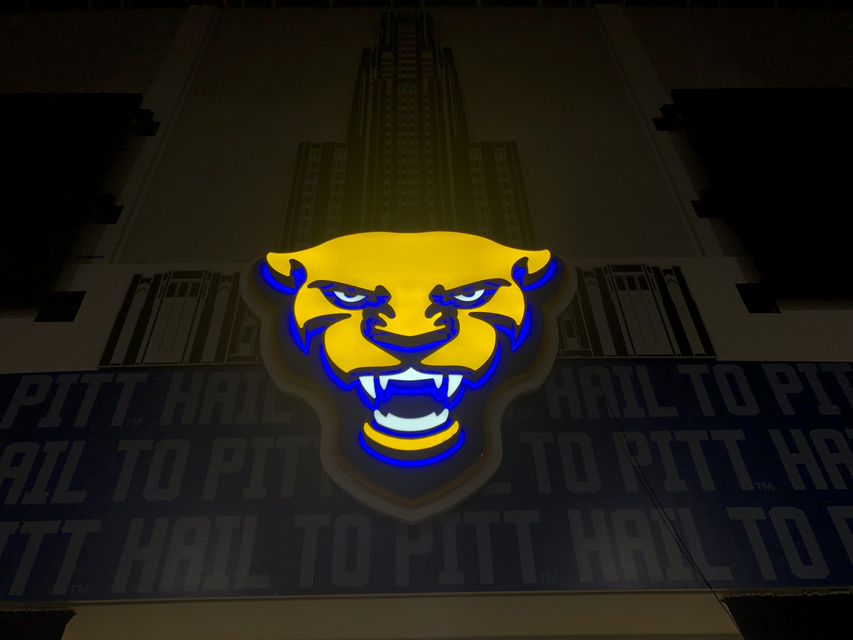 Petersen Events Center