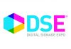 Digital Signage Expo