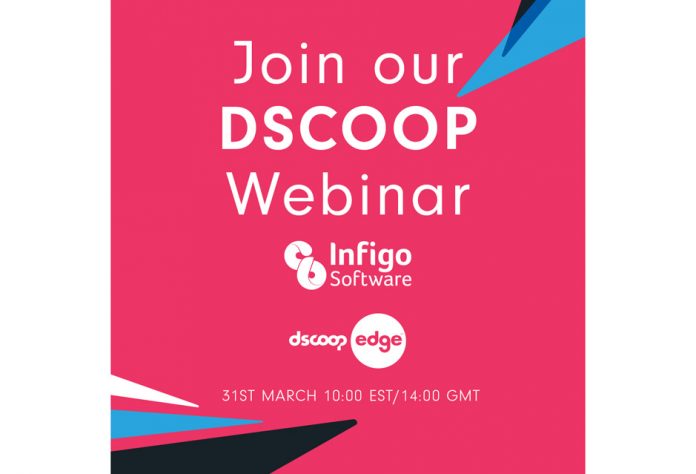 Infigo Software