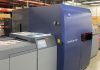 Konica Minolta AccurioJetKM-1 LED UV Inkjet Press