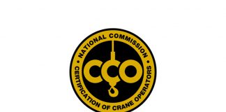 NCCCO