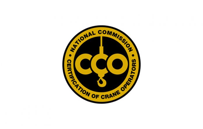 NCCCO